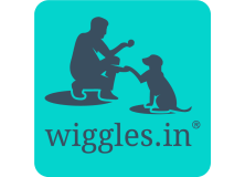 Wiggles
