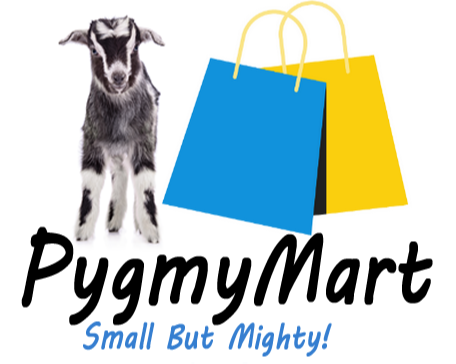 PygmyMart